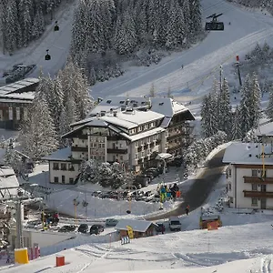https://sporthotel-arabba.hotelinveneto.com