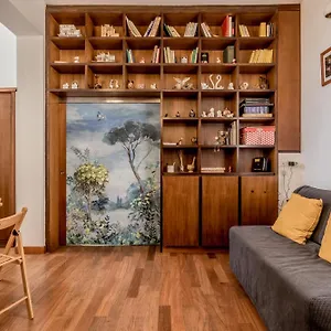 2* Maison d'hôtes Sofia