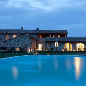 Casanova Di Neri Relais , Montalcino Itália