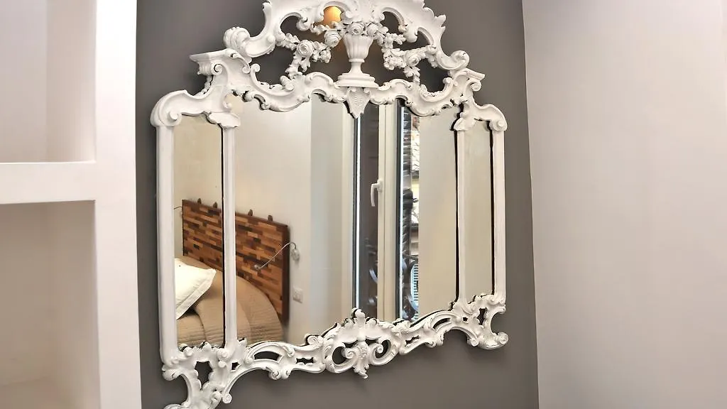 B&B Casa Angelini Rom