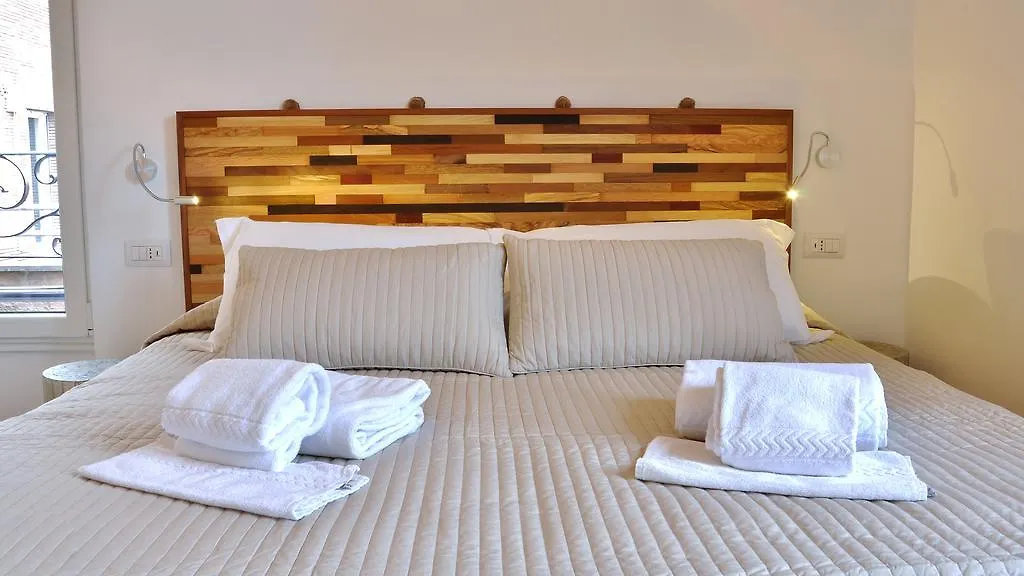 Bed & Breakfast B&B Casa Angelini Rome