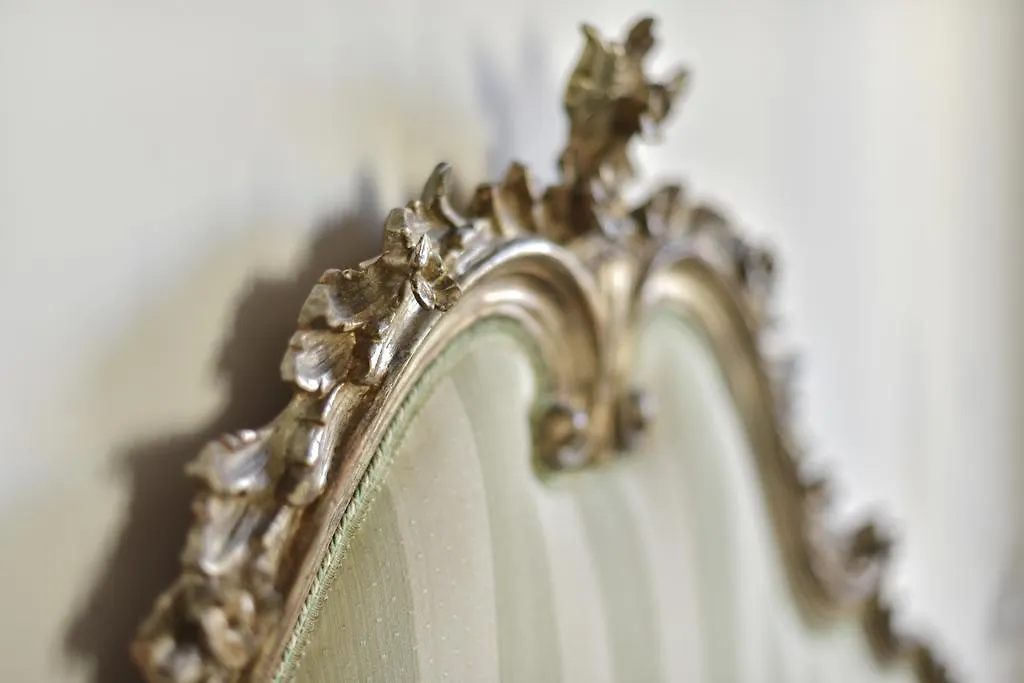 Frühstückspension B&B Casa Angelini Rom Italien