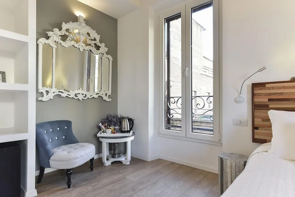 B&B Casa Angelini Rome 0*,  Italy