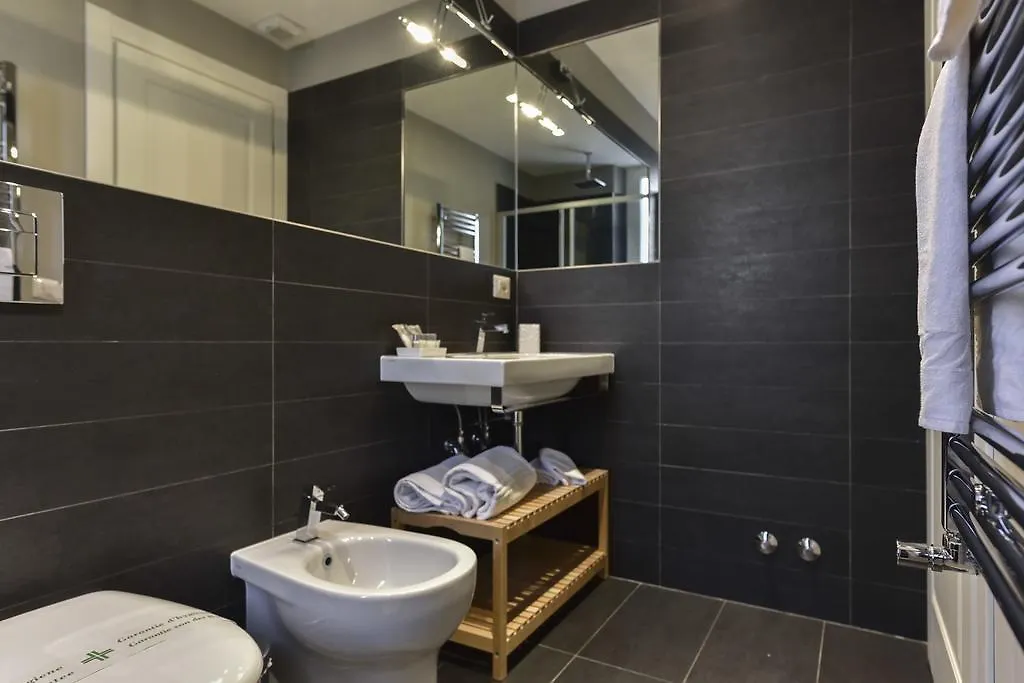 Bed & Breakfast B&B Casa Angelini Rome